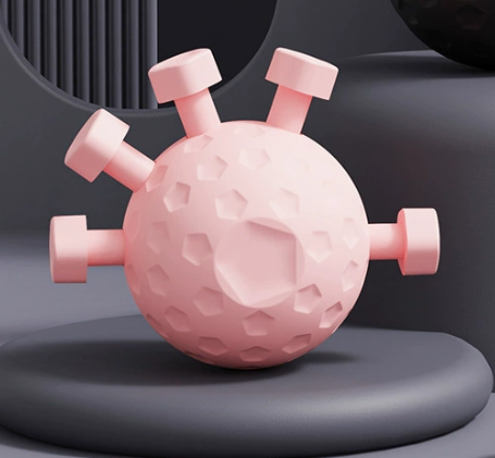 https://static.hzpdex.com/075933f1-5488-4ef3-b356-d3be0e1f55d5.png
