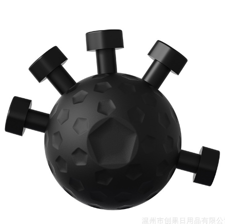 https://static.hzpdex.com/98c183d5-9185-4df3-8c2f-83831d6b39e5.png