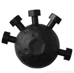 https://static.hzpdex.com/98c183d5-9185-4df3-8c2f-83831d6b39e5.png