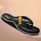 Chinelo Ortopédico Top Comfort