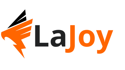 Lajoy