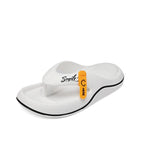 Chinelo Ortopédico Top Comfort