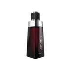 Kit 3 Perfumes Malbec Masculino Importado Aroma Marcante Essência  Alta Fixação Projeção Duradoura