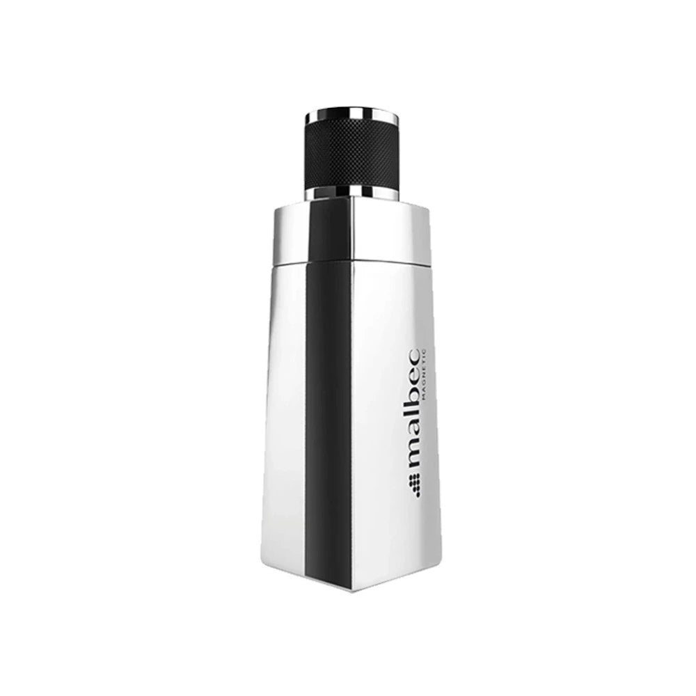 Kit 3 Perfumes Malbec Masculino Importado Aroma Marcante Essência  Alta Fixação Projeção Duradoura