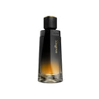 Kit 3 Perfumes Malbec Masculino Importado Aroma Marcante Essência  Alta Fixação Projeção Duradoura
