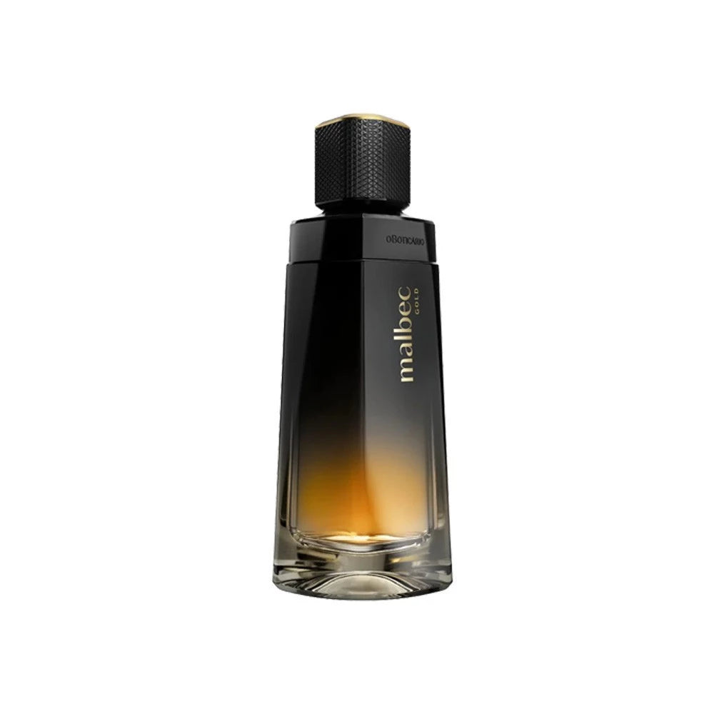Kit 3 Perfumes Malbec Masculino Importado Aroma Marcante Essência  Alta Fixação Projeção Duradoura