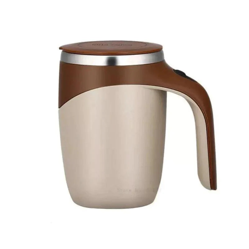 Caneca Mixer TurboBlend