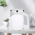 Caneca Mixer TurboBlend